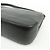 Borsa a tracolla e borsa a mano in pelle con placca logo BURBERRY Nero - vista 13