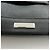 Borsa a tracolla e borsa a mano in pelle con placca logo BURBERRY Nero - vista 19