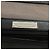 Borsa a tracolla e borsa a mano in pelle con placca logo BURBERRY Nero - vista 24