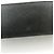 Borsa a tracolla e borsa a mano in pelle con placca logo BURBERRY Nero - vista 6