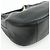COACH Borsa a tracolla e a mano 2Way in pelle con logo Nero - vista 11