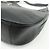 COACH Borsa a tracolla e a mano 2Way in pelle con logo Nero - vista 13