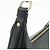COACH Borsa a tracolla e a mano 2Way in pelle con logo Nero - vista 16