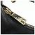 COACH Borsa a tracolla e a mano 2Way in pelle con logo Nero - vista 19