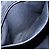 COACH Borsa a tracolla e a mano 2Way in pelle con logo Nero - vista 22