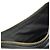 COACH Borsa a tracolla e a mano 2Way in pelle con logo Nero - vista 23