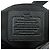 COACH Borsa a tracolla e a mano 2Way in pelle con logo Nero - vista 24