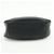 COACH Borsa a tracolla e a mano 2Way in pelle con logo Nero - vista 5