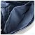 Borsa a tracolla con catena CHANEL COCO Mark in pelle caviale nera e argento - vista 22