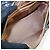 Louis Vuitton Monogram Fleur de Jais Carrousel Hand Bag M40434 - vista 21