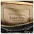 Louis Vuitton Monogram Fleur de Jais Carrousel Hand Bag M40434 - vista 23