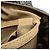 Louis Vuitton Monogram Fleur de Jais Carrousel Hand Bag M40434 - vista 24