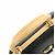 Louis Vuitton Monogram Fleur de Jais Carrousel Hand Bag M40434 - vista 7