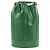 Autre Marque Borsa a tracolla Louis Vuitton Epi Leather Randonnee GM Green M43084