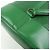 Autre Marque Borsa a tracolla Louis Vuitton Epi Leather Randonnee GM Green M43084 - vista 10