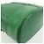 Autre Marque Borsa a tracolla Louis Vuitton Epi Leather Randonnee GM Green M43084 - vista 11