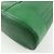 Autre Marque Borsa a tracolla Louis Vuitton Epi Leather Randonnee GM Green M43084 - vista 12