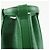 Autre Marque Borsa a tracolla Louis Vuitton Epi Leather Randonnee GM Green M43084 - vista 15