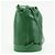 Autre Marque Borsa a tracolla Louis Vuitton Epi Leather Randonnee GM Green M43084 - vista 2