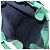 Autre Marque Borsa a tracolla Louis Vuitton Epi Leather Randonnee GM Green M43084 - vista 20