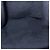 Autre Marque Borsa a tracolla Louis Vuitton Epi Leather Randonnee GM Green M43084 - vista 21
