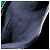 Autre Marque Borsa a tracolla Louis Vuitton Epi Leather Randonnee GM Green M43084 - vista 22