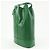 Autre Marque Borsa a tracolla Louis Vuitton Epi Leather Randonnee GM Green M43084 - vista 3