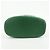 Autre Marque Borsa a tracolla Louis Vuitton Epi Leather Randonnee GM Green M43084 - vista 5