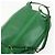 Autre Marque Borsa a tracolla Louis Vuitton Epi Leather Randonnee GM Green M43084 - vista 6