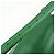 Autre Marque Borsa a tracolla Louis Vuitton Epi Leather Randonnee GM Green M43084 - vista 7