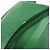 Autre Marque Borsa a tracolla Louis Vuitton Epi Leather Randonnee GM Green M43084 - vista 8