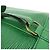Autre Marque Borsa a tracolla Louis Vuitton Epi Leather Randonnee GM Green M43084 - vista 9