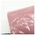 Cartera compacta Christian Dior Cannage Lady Dior de piel charol Rosa - vista 15