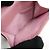 Cartera compacta Christian Dior Cannage Lady Dior de piel charol Rosa - vista 18