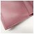 Cartera compacta Christian Dior Cannage Lady Dior de piel charol Rosa - vista 23