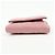 Cartera compacta Christian Dior Cannage Lady Dior de piel charol Rosa - vista 5