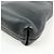 BALLY Borsa a tracolla in pelle traforata Borsa crossbody Nero Rosso - vista 12