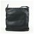 BALLY Borsa a tracolla in pelle traforata Borsa crossbody Nero Rosso - vista 2