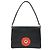 Borsa a tracolla Louis Vuitton Epi Freeland Noir Castilian Red M52417