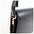 Borsa a tracolla Louis Vuitton Epi Freeland Noir Castilian Red M52417 - vista 13