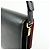 Borsa a tracolla Louis Vuitton Epi Freeland Noir Castilian Red M52417 - vista 14