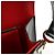 Borsa a tracolla Louis Vuitton Epi Freeland Noir Castilian Red M52417 - vista 17
