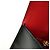 Borsa a tracolla Louis Vuitton Epi Freeland Noir Castilian Red M52417 - vista 18