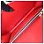 Borsa a tracolla Louis Vuitton Epi Freeland Noir Castilian Red M52417 - vista 19