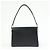 Borsa a tracolla Louis Vuitton Epi Freeland Noir Castilian Red M52417 - vista 2