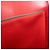 Borsa a tracolla Louis Vuitton Epi Freeland Noir Castilian Red M52417 - vista 21
