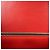 Borsa a tracolla Louis Vuitton Epi Freeland Noir Castilian Red M52417 - vista 23