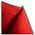 Borsa a tracolla Louis Vuitton Epi Freeland Noir Castilian Red M52417 - vista 24