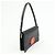 Borsa a tracolla Louis Vuitton Epi Freeland Noir Castilian Red M52417 - vista 4