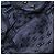 Borsa a tracolla e tote CHANEL COCO Mark Wild Stitch in pelle scamosciata Nero - vista 19